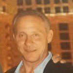 John Toppi - @jtop1964 - Instagram