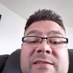 John Topping - @john.topping.982 - Instagram