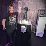 John Topping - @john_topping3rd - Instagram
