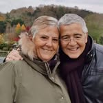 John Topping - @john.a.topping - Instagram