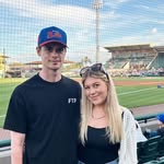John Topping - @_johntopping - Instagram
