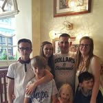 John Topping - @john_tops_topping - Instagram