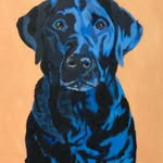 John Topping - @toppingjohn49 - Instagram