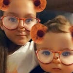 John Topping - @john.topping.39 - Instagram