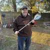 John Topping Jr - @johntoppingjr - TikTok