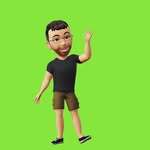 John Toppins - @johnatoppins - Instagram