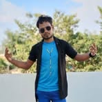 John Toppo - Facebook