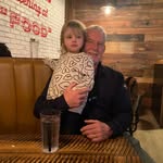 John W Topping - @john.topping - Instagram