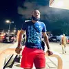 johntoppin - @johntoppin - TikTok