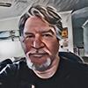 johntopping56 - @johntopping56 - TikTok