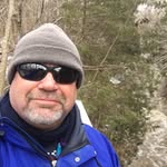 john.topping.583 - @john.topping.583 - Instagram