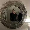 johntopping8 - @.johnnytopping - TikTok