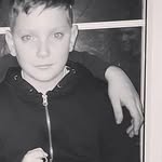 @johntopping_backup - Instagram