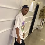 Tobi John - Facebook