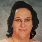 Carolyn Johnson Torkos - @carolyntorkos - Instagram