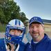 John G. Torkos - Facebook