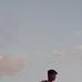 John Loid Torres - Facebook