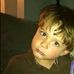 John Patrick Torres - Facebook