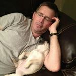 John Porter - @torkosmith - Instagram