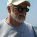 John Torkos - @tork1 - Instagram