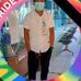Mark John Torres - Facebook