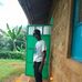 Teargas John - Facebook