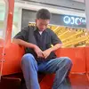 John Paul Etorma - @john.paul.etorma - TikTok
