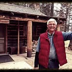 John Torma - Facebook