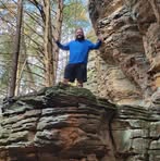 John Torma - Facebook