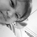 John Torma Valles - Facebook