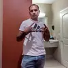 Johntor Manglona - @johntor.manglona - TikTok