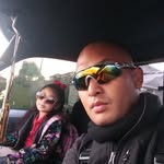 Johntor Manglona - @johntormanglona88 - Instagram