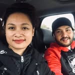 johntor manglona - @johntor.manglona - Instagram