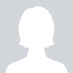 Name John - @john_torman - Instagram