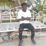 John Terfa - Facebook