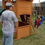 John Torphy - @johntorphy - Instagram