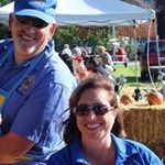 John Torphy - @torphyjohn - Instagram