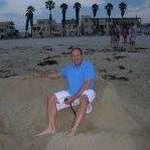 John Torphy - @john.torphy.7 - Instagram
