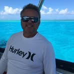 John Torphy - Facebook