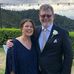 John N Tanya Torpy - Facebook