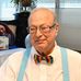 John Torpy - Facebook