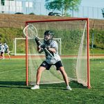 John Torpy - @jjtorp6 - Instagram