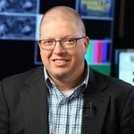 John Torpy - @tvtorpy - Instagram