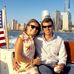 John Torpy - Facebook