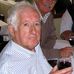 John Torpy - Facebook