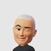 John Torpy - Facebook