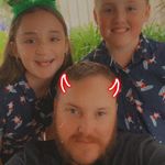 John Torpy - @torpy.18 - Instagram