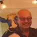 John Torpy - Facebook