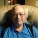 John Torpy - Facebook