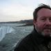 Jon Torpy - Facebook